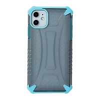 iPhone 11®/Xr® Omni Wireless Charging Compatible Case