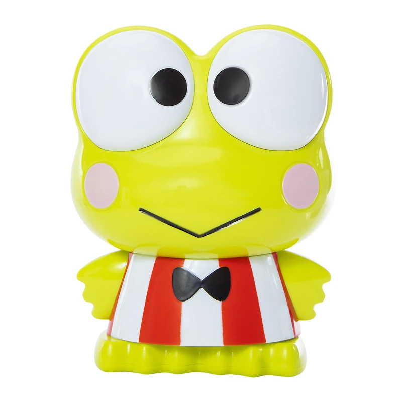 Dancing Keroppi™