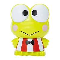 Dancing Keroppi™