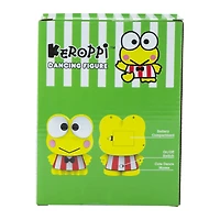 Dancing Keroppi™
