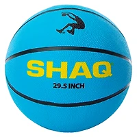 Shaq® Men's Official Basketball 29.5in
