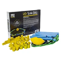 High Five® LED Slam Ball Game