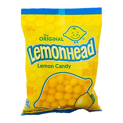 Lemonheads® 4.5oz