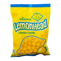 Lemonheads® 4.5oz