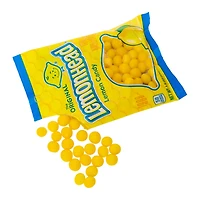 Lemonheads® 4.5oz