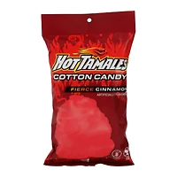 Hot Tamales® Cotton Candy