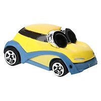 Hot Wheels® Character Cars™ Vehicle
