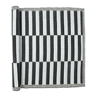 Reversible indoor/Outdoor Mat 3ft x 6ft