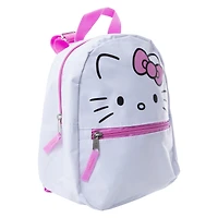 Hello Kitty And Friends® Mini Backpack 10in