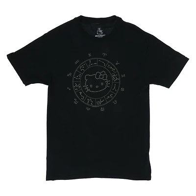 Zodiac Hello Kitty® Graphic Tee