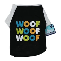 Pet Graphic Tee