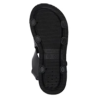 Ladies Strappy Sandals