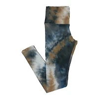 Juniors Active Leggings