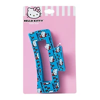 Hello Kitty™ Large Claw Clip