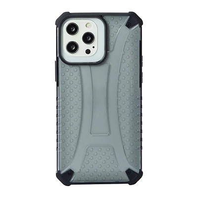 iPhone 14 Pro Max®/14 Max® Omni Wireless Charging Compatible Case