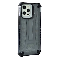 iPhone 14 Pro Max®/14 Max® Omni Wireless Charging Compatible Case
