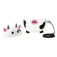 Icon Case Cover For Airpods Pro®