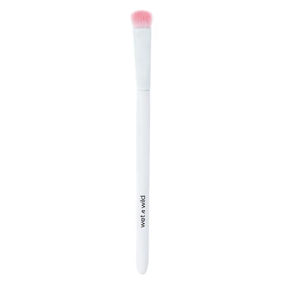 Wet N Wild Eyeshadow Brush