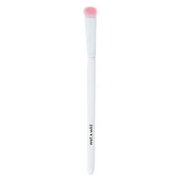 Wet N Wild Eyeshadow Brush