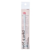 Wet N Wild Eyeshadow Brush