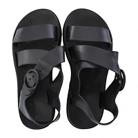 Ladies Strappy Sandals