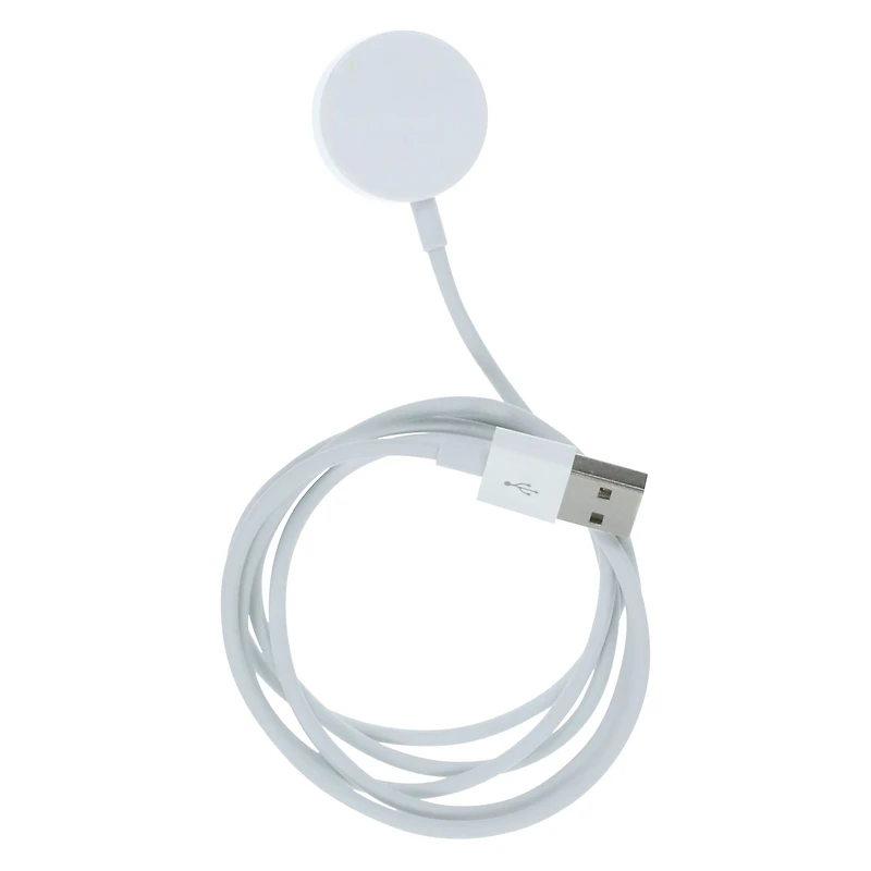 3ft Magnetic Charger Cable For Apple® Watch