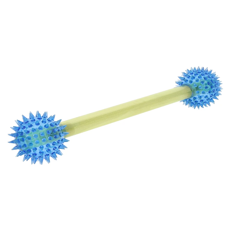 Light-Up Baton 13in