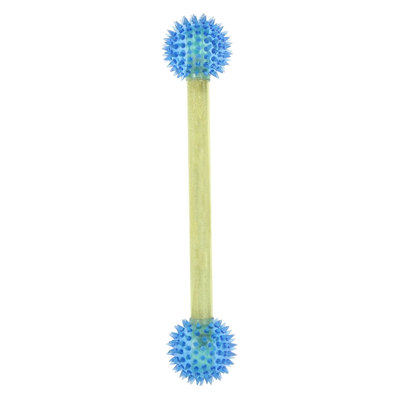 Light-Up Baton 13in