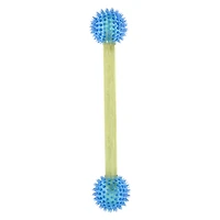 Light-Up Baton 13in