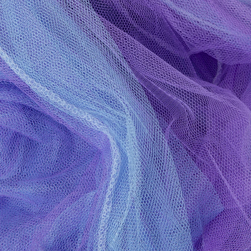 Bed Canopy