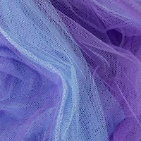Bed Canopy