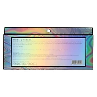 Smoke & Mirrors Holographic Nail Polish Set 6-Count