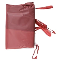 High Five® Jumbo Play Parachute 6ft