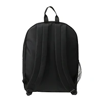 Multi Pocket Backpack 16in