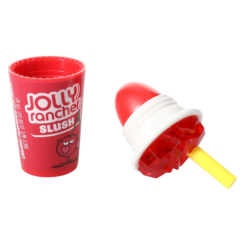 Jolly Rancher® Flavored Lip Balm 0.18oz