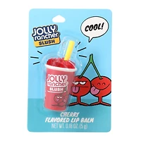 Jolly Rancher® Flavored Lip Balm 0.18oz