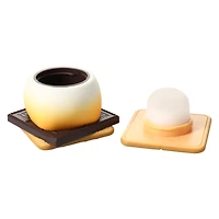 Hershey's® Smooshy S'Mores Flavored Lip Balm 0.17oz