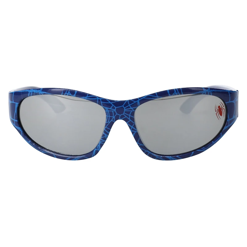 Kid's Spider-Man Sunglasses