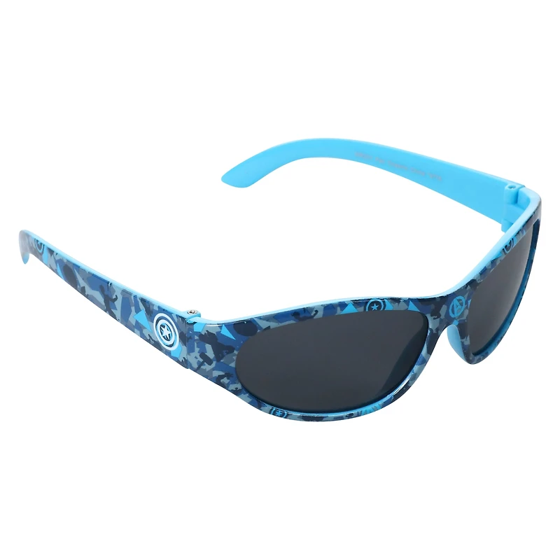 Kid's Marvel Sunglasses