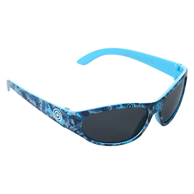Kid's Marvel Sunglasses