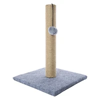 Cat Scratch Tower 16.5in