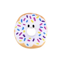 Bears Vs Donuts™ Blind Bag