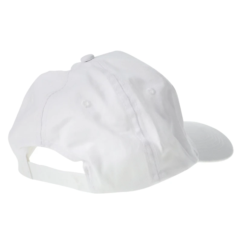 Peanuts® Snoopy™ 'Protect Our Planet' Baseball Cap