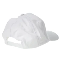 Peanuts® Snoopy™ 'Protect Our Planet' Baseball Cap