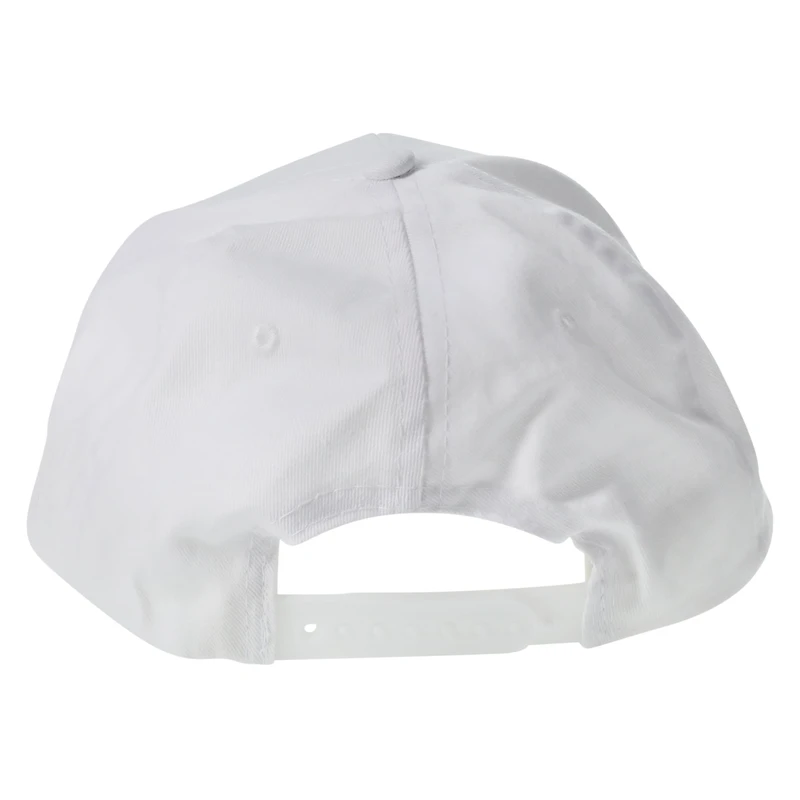Peanuts® Snoopy™ 'Protect Our Planet' Baseball Cap