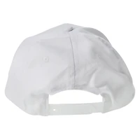 Peanuts® Snoopy™ 'Protect Our Planet' Baseball Cap