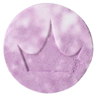 Scented Bath Bomb 1.41oz - Disney Princess