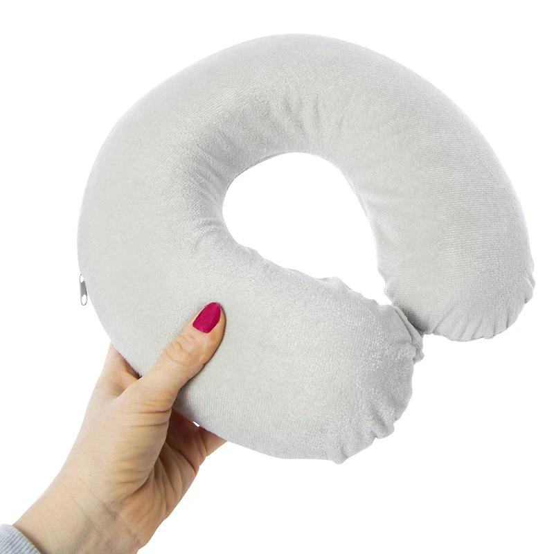 Travel Neck Pillow
