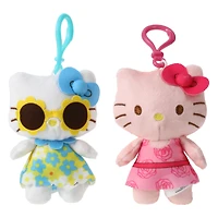 Hello Kitty® Plush Danglers Series 4 Blind Bag