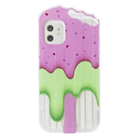 iPhone 11®/Xr® Popsicle Phone Case